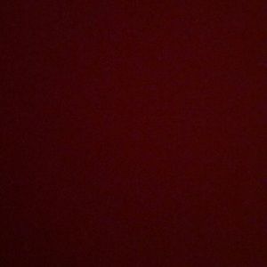 Meet your Posher, Autumn